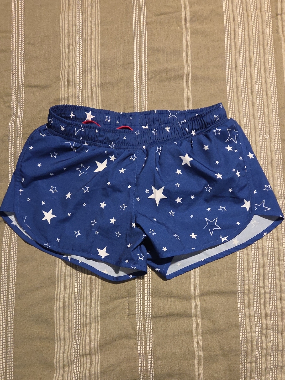 Old Navy Running Shorts